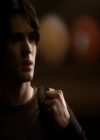 VampireDiariesWorld_dot_org-117LetTheRightOneIn1734.jpg