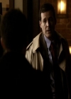 VampireDiariesWorld_dot_org-117LetTheRightOneIn1736.jpg