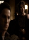 VampireDiariesWorld_dot_org-117LetTheRightOneIn1737.jpg