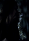 VampireDiariesWorld_dot_org-117LetTheRightOneIn1753.jpg
