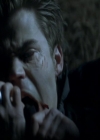 VampireDiariesWorld_dot_org-117LetTheRightOneIn1808.jpg