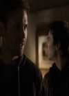 VampireDiariesWorld_dot_org-117LetTheRightOneIn1815.jpg