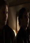 VampireDiariesWorld_dot_org-117LetTheRightOneIn1817.jpg
