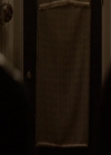 VampireDiariesWorld_dot_org-117LetTheRightOneIn1818.jpg