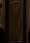 VampireDiariesWorld_dot_org-117LetTheRightOneIn1823.jpg
