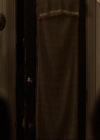 VampireDiariesWorld_dot_org-117LetTheRightOneIn1824.jpg
