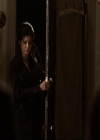 VampireDiariesWorld_dot_org-117LetTheRightOneIn1825.jpg