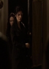 VampireDiariesWorld_dot_org-117LetTheRightOneIn1826.jpg