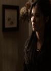 VampireDiariesWorld_dot_org-117LetTheRightOneIn1832.jpg