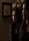 VampireDiariesWorld_dot_org-117LetTheRightOneIn1834.jpg