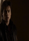 VampireDiariesWorld_dot_org-117LetTheRightOneIn1836.jpg