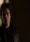 VampireDiariesWorld_dot_org-117LetTheRightOneIn1837.jpg