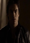 VampireDiariesWorld_dot_org-117LetTheRightOneIn1838.jpg
