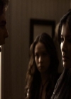 VampireDiariesWorld_dot_org-117LetTheRightOneIn1845.jpg