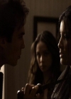 VampireDiariesWorld_dot_org-117LetTheRightOneIn1847.jpg