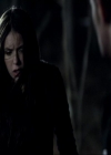 VampireDiariesWorld_dot_org-117LetTheRightOneIn1894.jpg