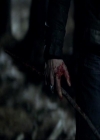 VampireDiariesWorld_dot_org-117LetTheRightOneIn1900.jpg