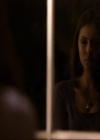 VampireDiariesWorld_dot_org-117LetTheRightOneIn1913.jpg
