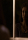 VampireDiariesWorld_dot_org-117LetTheRightOneIn1914.jpg