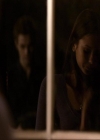 VampireDiariesWorld_dot_org-117LetTheRightOneIn1933.jpg
