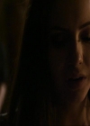 VampireDiariesWorld_dot_org-117LetTheRightOneIn1939.jpg