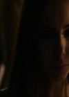 VampireDiariesWorld_dot_org-117LetTheRightOneIn1940.jpg