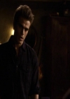 VampireDiariesWorld_dot_org-117LetTheRightOneIn1948.jpg