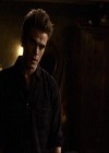 VampireDiariesWorld_dot_org-117LetTheRightOneIn1949.jpg