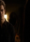 VampireDiariesWorld_dot_org-117LetTheRightOneIn1957.jpg