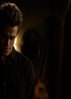 VampireDiariesWorld_dot_org-117LetTheRightOneIn1958.jpg