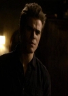 VampireDiariesWorld_dot_org-117LetTheRightOneIn1975.jpg