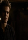 VampireDiariesWorld_dot_org-117LetTheRightOneIn1976.jpg