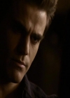 VampireDiariesWorld_dot_org-117LetTheRightOneIn1990.jpg