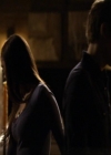 VampireDiariesWorld_dot_org-117LetTheRightOneIn1998.jpg