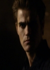 VampireDiariesWorld_dot_org-117LetTheRightOneIn2006.jpg