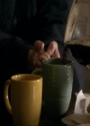 VampireDiariesWorld_dot_org-117LetTheRightOneIn2010.jpg