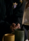 VampireDiariesWorld_dot_org-117LetTheRightOneIn2011.jpg