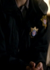 VampireDiariesWorld_dot_org-117LetTheRightOneIn2012.jpg