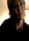 VampireDiariesWorld_dot_org-117LetTheRightOneIn2014.jpg