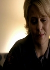 VampireDiariesWorld_dot_org-117LetTheRightOneIn2015.jpg