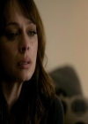 VampireDiariesWorld_dot_org-117LetTheRightOneIn2019.jpg