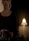 VampireDiariesWorld_dot_org-117LetTheRightOneIn2020.jpg