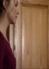 VampireDiariesWorld_dot_org-117LetTheRightOneIn2022.jpg