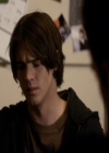 VampireDiariesWorld_dot_org-117LetTheRightOneIn2025.jpg