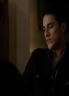 VampireDiariesWorld_dot_org-117LetTheRightOneIn2027.jpg