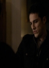 VampireDiariesWorld_dot_org-117LetTheRightOneIn2028.jpg