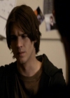 VampireDiariesWorld_dot_org-117LetTheRightOneIn2030.jpg
