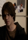 VampireDiariesWorld_dot_org-117LetTheRightOneIn2031.jpg