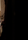 VampireDiariesWorld_dot_org-117LetTheRightOneIn2033.jpg