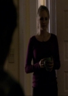 VampireDiariesWorld_dot_org-117LetTheRightOneIn2035.jpg